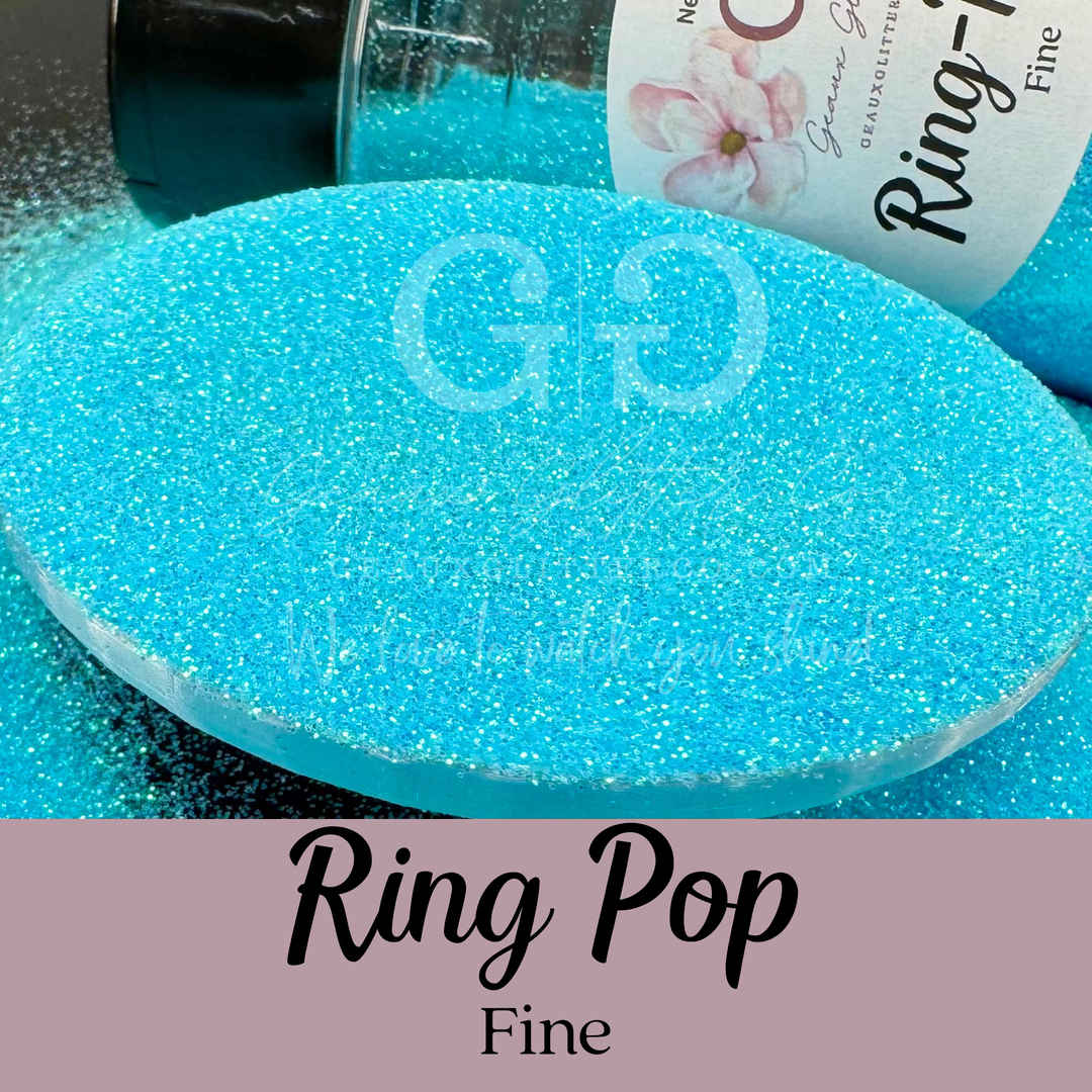 Ring-Pop Fine