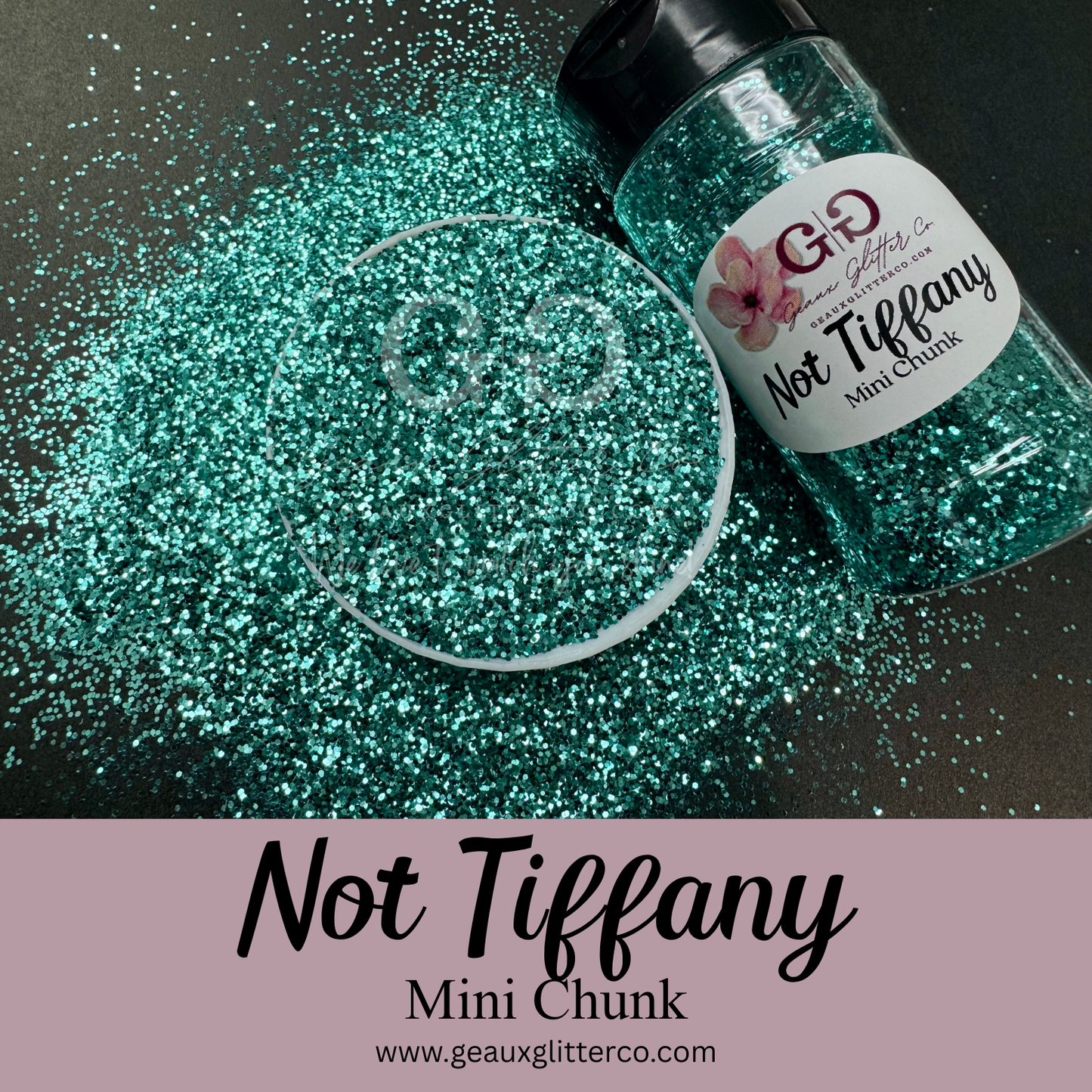 2.2.26 Sparkle Station NO DISCOUNT CODES - LIVE @ 7PM CST on TikTok & Epic Studios