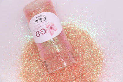 2.2.26 Sparkle Station NO DISCOUNT CODES - LIVE @ 7PM CST on TikTok & Epic Studios