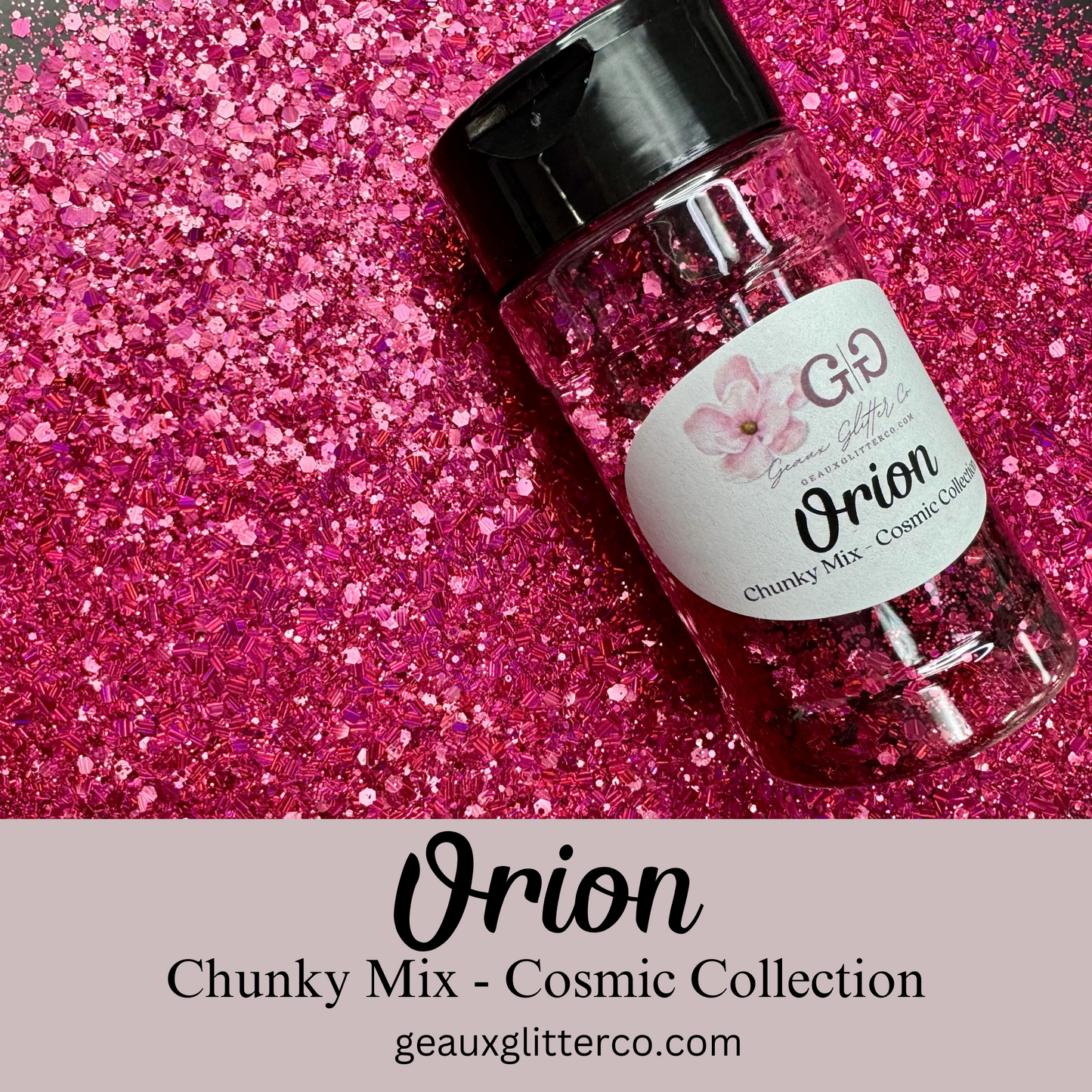 2.2.26 Sparkle Station NO DISCOUNT CODES - LIVE @ 7PM CST on TikTok & Epic Studios