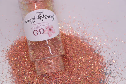 Peachy Keen Mini Chunk