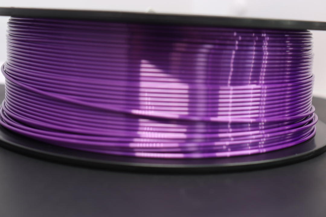 Glitter Glide XL