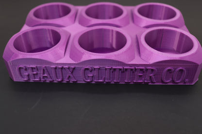 GG Mixing Cup Holder