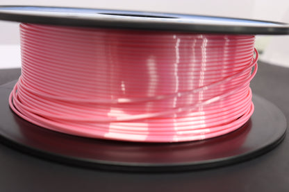 Double Striping Tape Holder