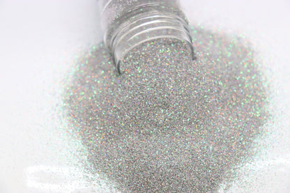 Pearlfect Fine - Chameleon