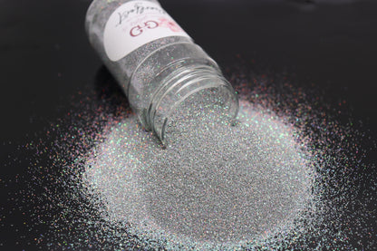 Pearlfect Fine - Chameleon