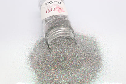 Pearlfect Fine - Chameleon