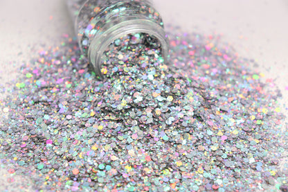 Pearlfect - Chunky Mix