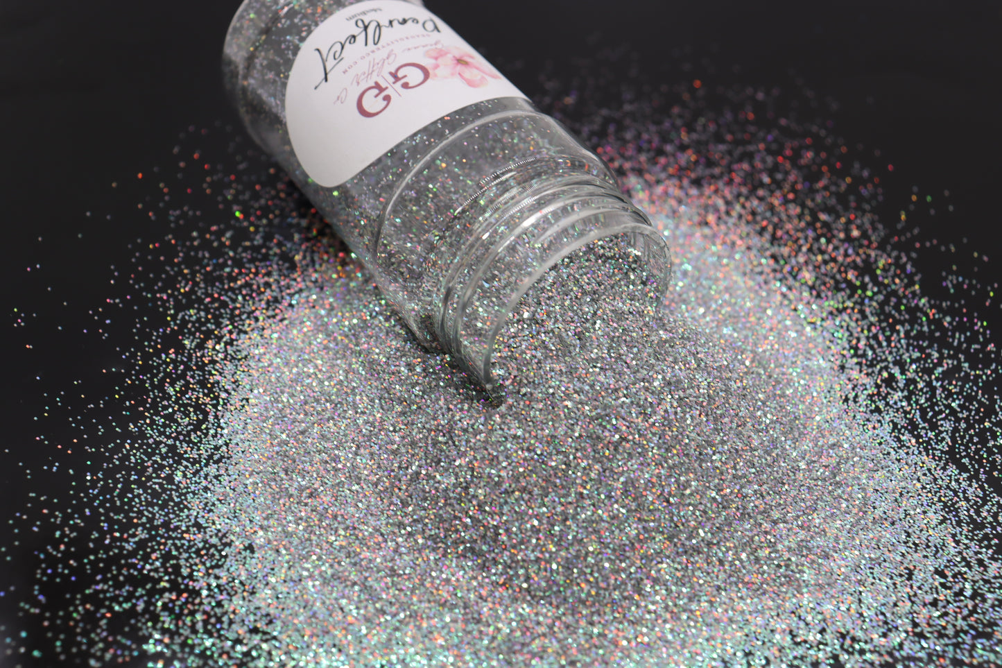 2.2.26 Sparkle Station NO DISCOUNT CODES - LIVE @ 7PM CST on TikTok & Epic Studios