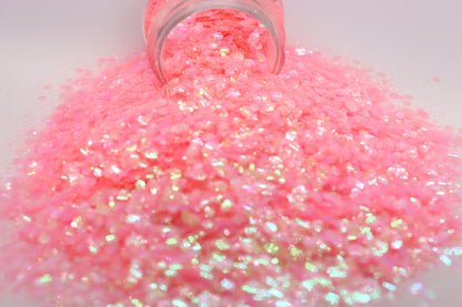 Pink Cadillac Chunky Mix