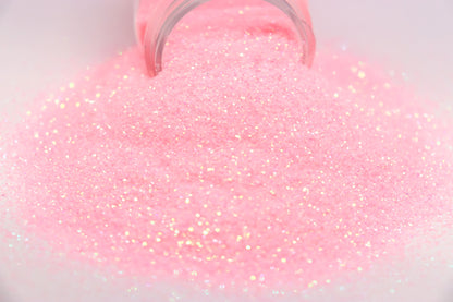 Pink Cadillac Medium