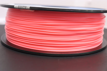 Double Striping Tape Holder