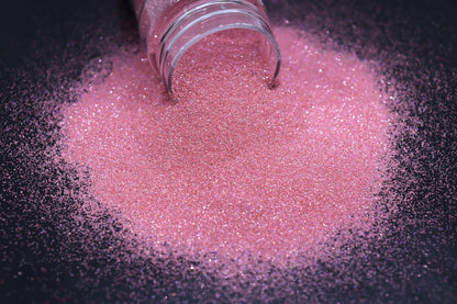 Pizzazz Fine - Diamond Holographic Series