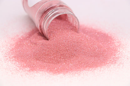 Pizzazz Fine - Diamond Holographic Series