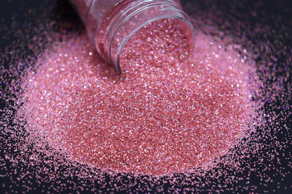 Pizzazz Medium - Diamond Holographic Series