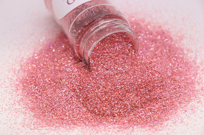 Pizzazz Medium - Diamond Holographic Series