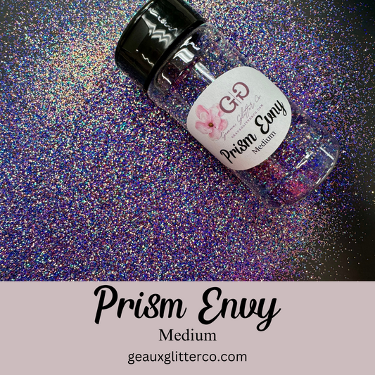 Prism Envy Medium