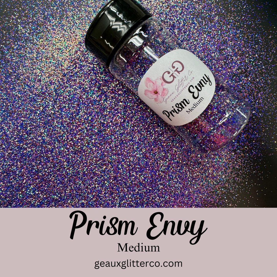 8.3.26 Sparkle Station NO DISCOUNT CODES - LIVE @ 7PM CST on TikTok