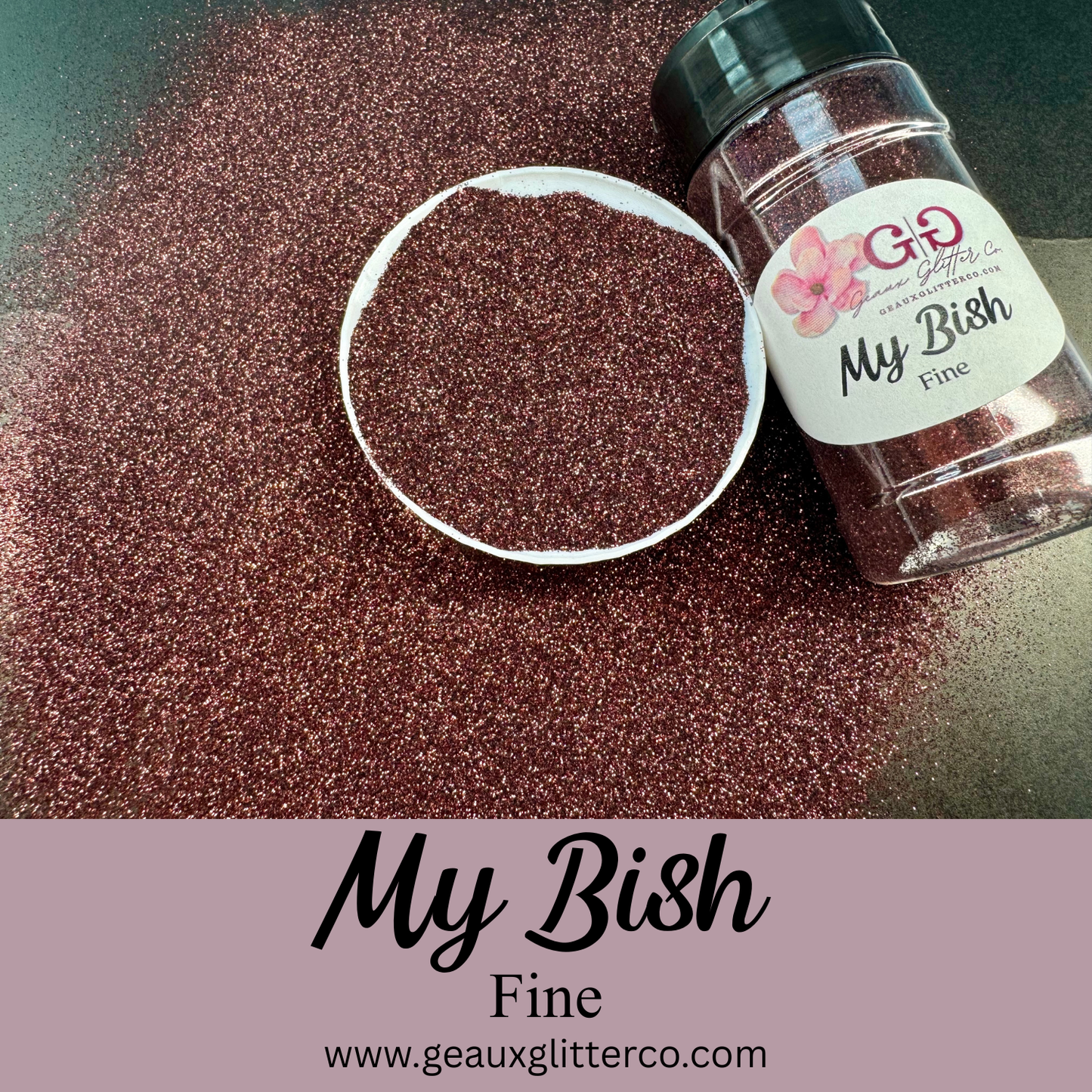 2.2.26 Sparkle Station NO DISCOUNT CODES - LIVE @ 7PM CST on TikTok & Epic Studios