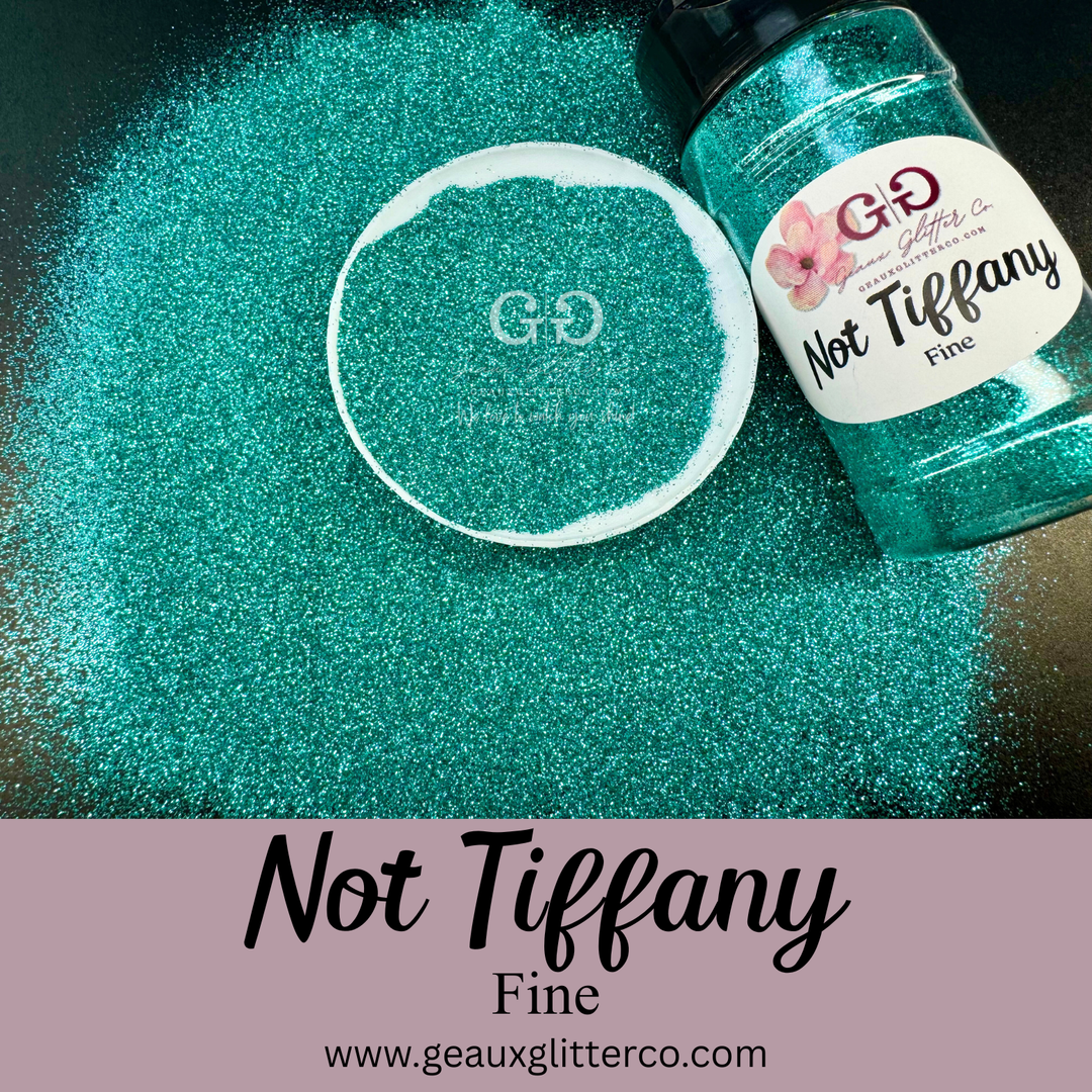 8.3.26 Sparkle Station NO DISCOUNT CODES - LIVE @ 7PM CST on TikTok