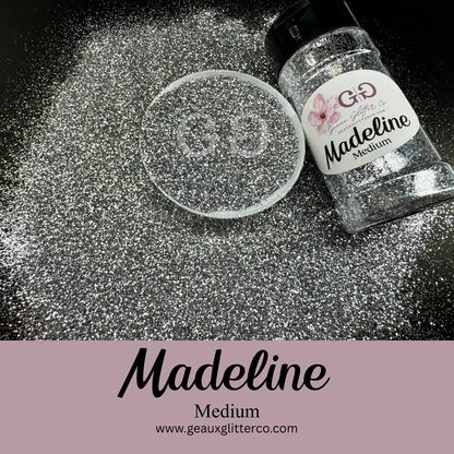 2.2.26 Sparkle Station NO DISCOUNT CODES - LIVE @ 7PM CST on TikTok & Epic Studios