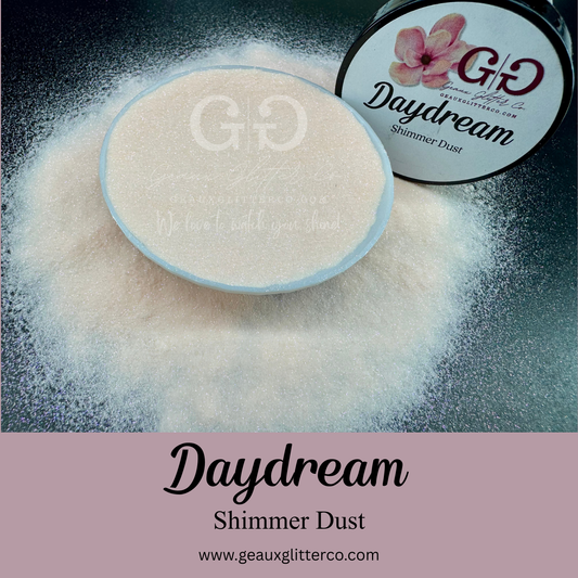 Daydream Shimmer Dust