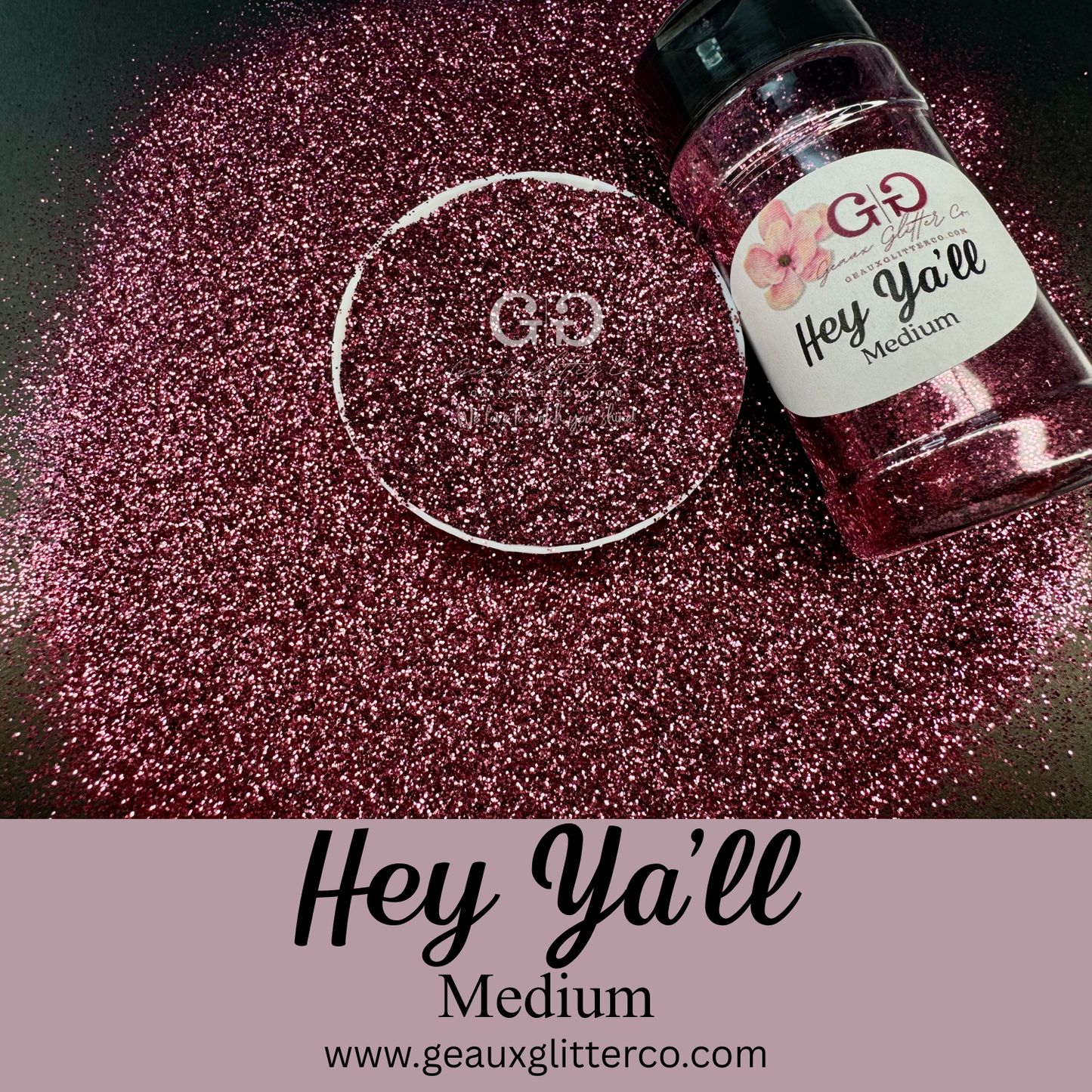 2.2.26 Sparkle Station NO DISCOUNT CODES - LIVE @ 7PM CST on TikTok & Epic Studios