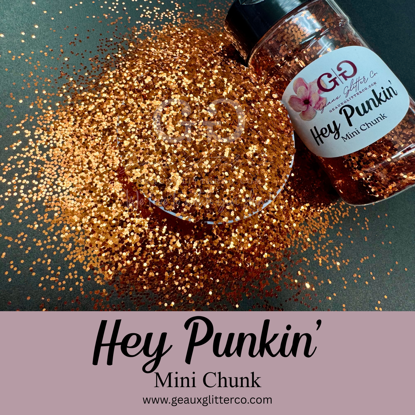 2.2.26 Sparkle Station NO DISCOUNT CODES - LIVE @ 7PM CST on TikTok & Epic Studios