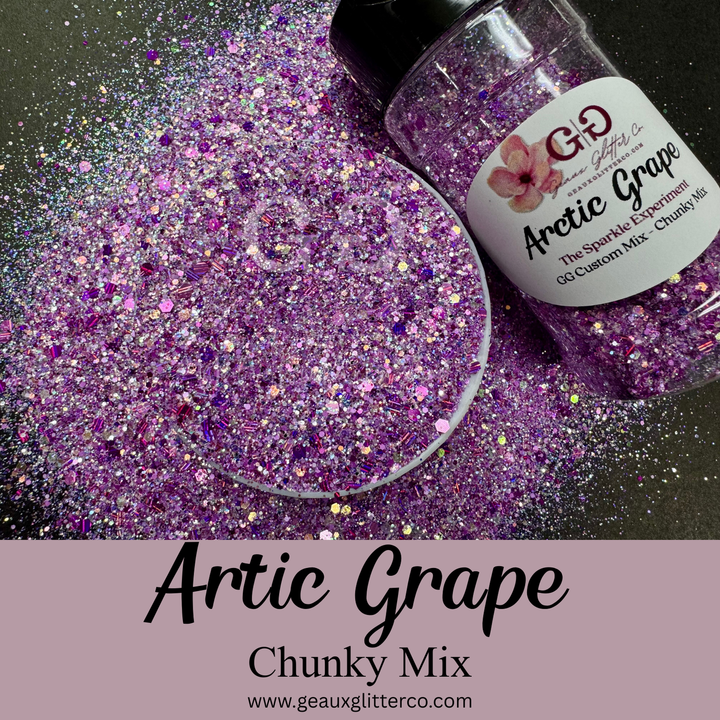 2.2.26 Sparkle Station NO DISCOUNT CODES - LIVE @ 7PM CST on TikTok & Epic Studios