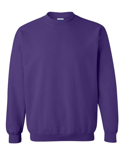 Geaux Glitter Sweatshirts - Pre-Order