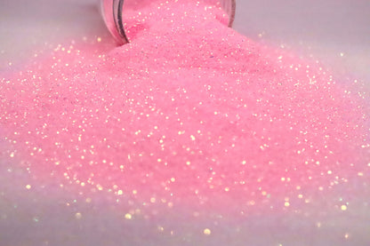 Purple Mirage Fine - UV Series