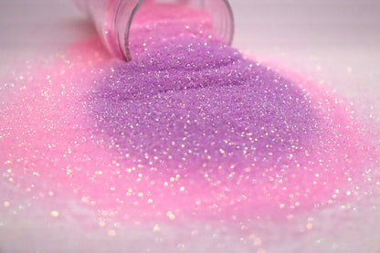 Purple Mirage Fine - UV Series