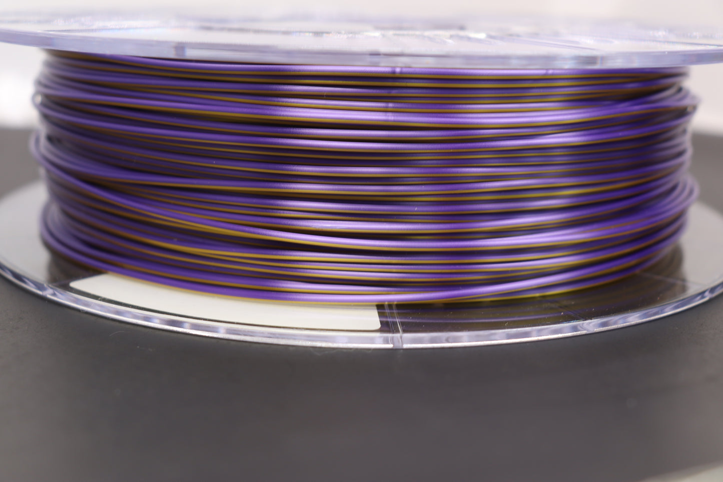 Bead/Glitter Catching Tray