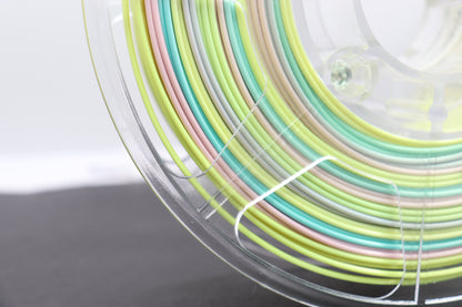 Double Striping Tape Holder