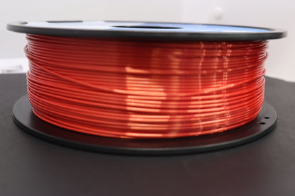 Double Striping Tape Holder