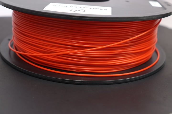 GG Glue Holder