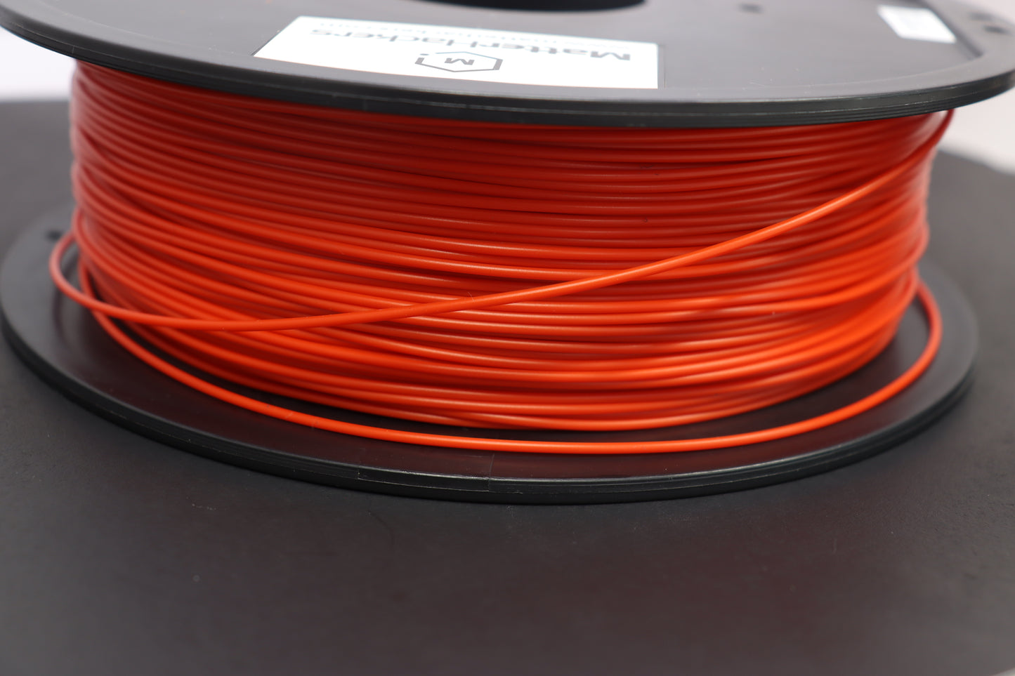 Bead/Glitter Catching Tray