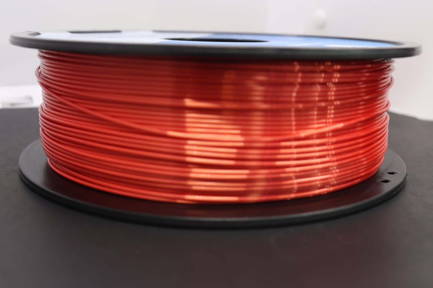 Bead/Glitter Catching Tray