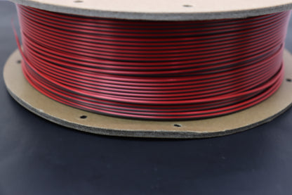 Double Striping Tape Holder