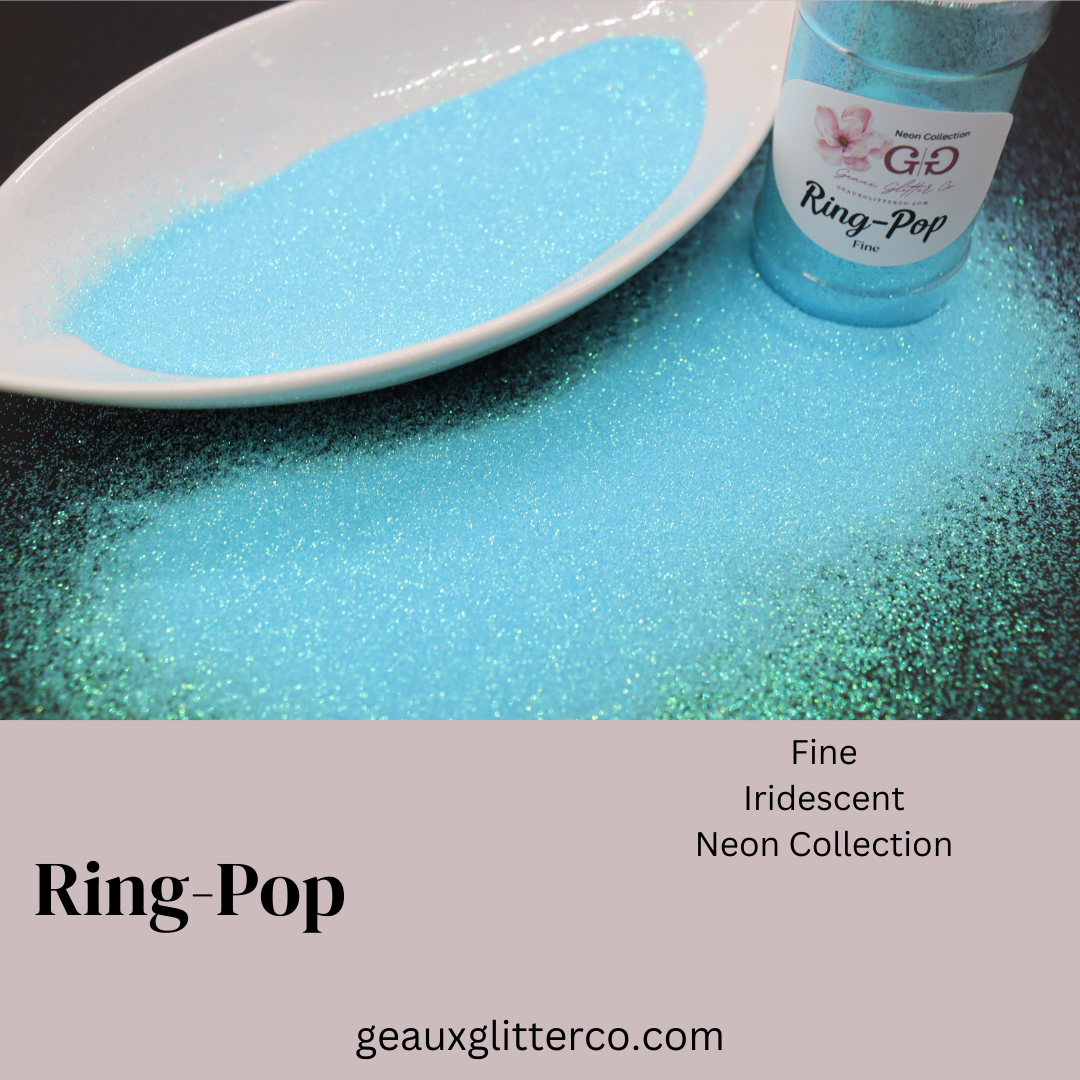Ring-Pop Fine