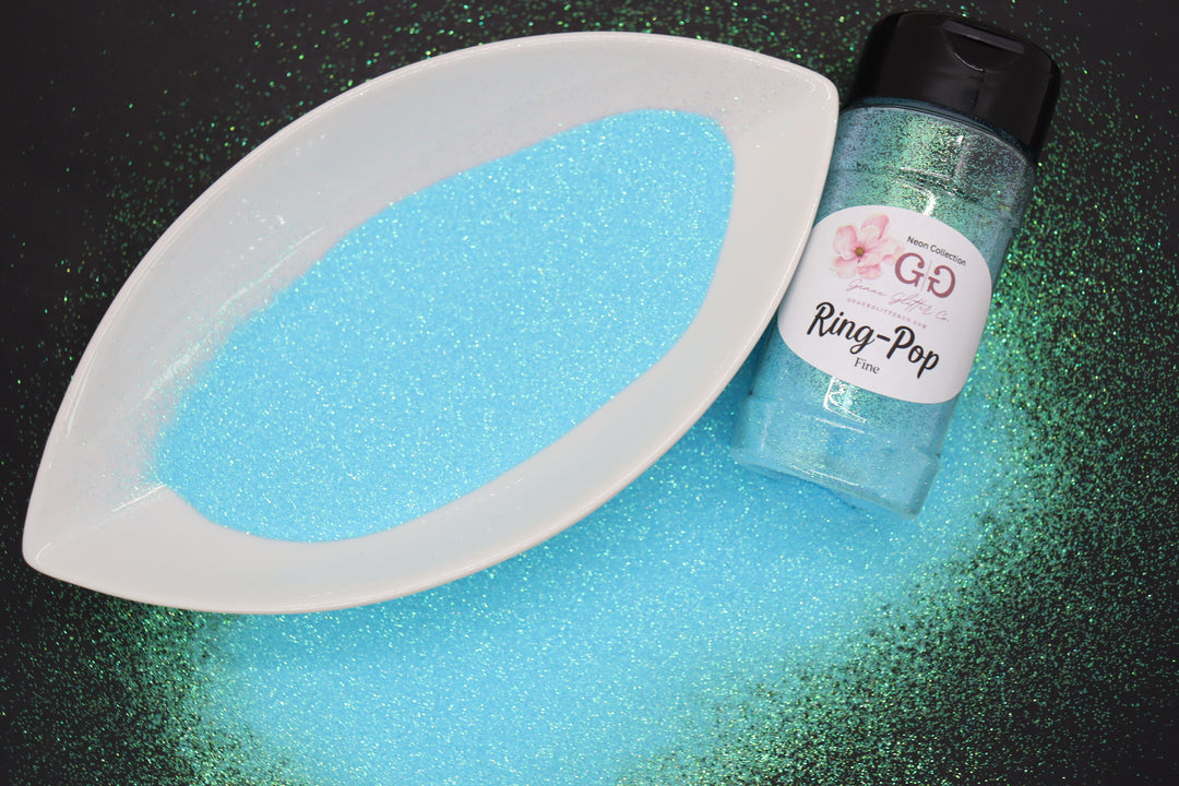 Ring-Pop Fine