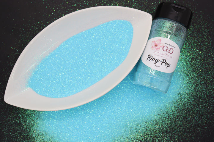 Ring-Pop Fine