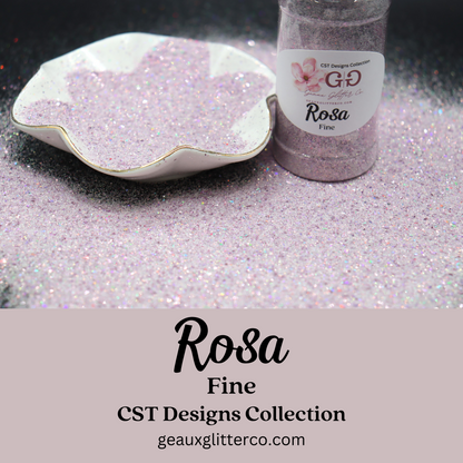 CST Designs Collection