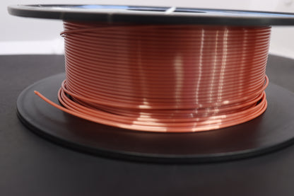 Double Striping Tape Holder