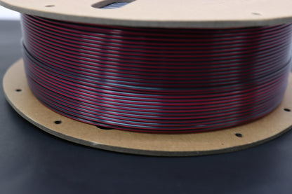 Double Striping Tape Holder