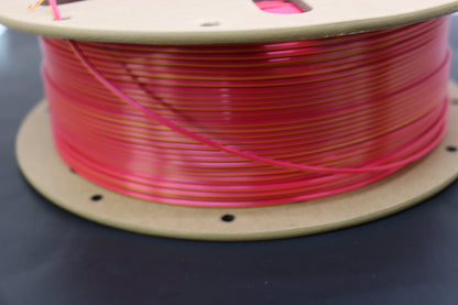 Double Striping Tape Holder