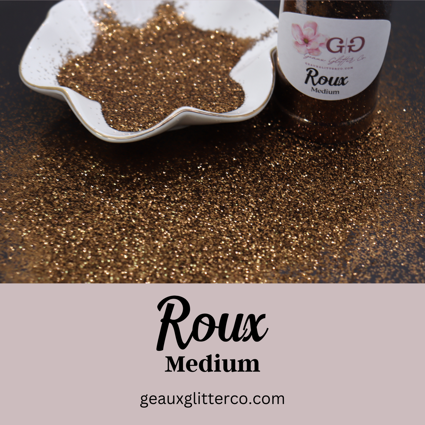 2.2.26 Sparkle Station NO DISCOUNT CODES - LIVE @ 7PM CST on TikTok & Epic Studios