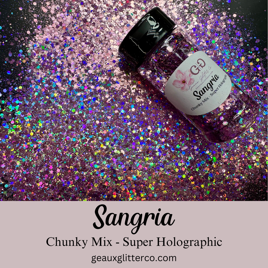 8.3.26 Sparkle Station NO DISCOUNT CODES - LIVE @ 7PM CST on TikTok