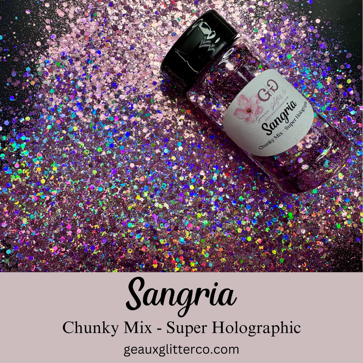 8.3.26 Sparkle Station NO DISCOUNT CODES - LIVE @ 7PM CST on TikTok