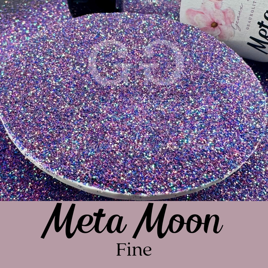 Meta Moon Fine